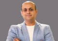 Gandharv Sachdeva to Conclude His Journey with Hybrid AdTech India
