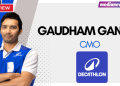 Decathlon Is Betting on Experiences, Communities and Sportivity to Drive Growth: Gaudham Ganesh