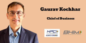 Gaurav Kochchar