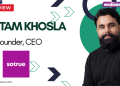 Authenticity is not a tactic; it’s our foundation: Gautam Khosla, Sotrue