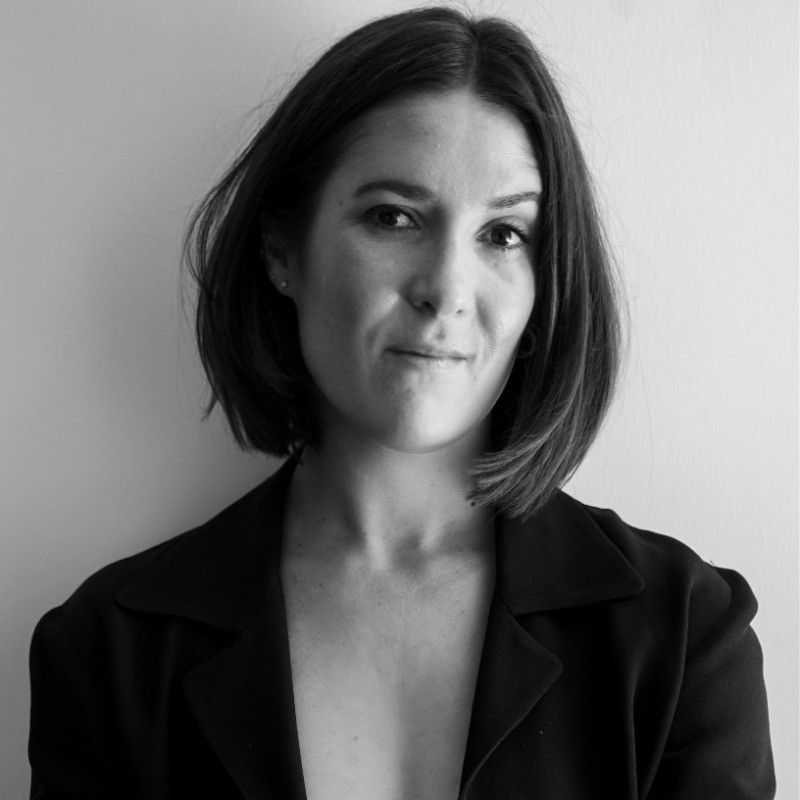 Giuliana Coli