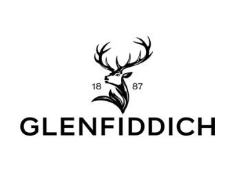 Glenfiddich unveils new visual identity in India, marking a bold new chapter for the iconic single malt