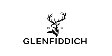 Glenfiddich unveils new visual identity in India, marking a bold new chapter for the iconic single malt