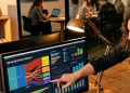 Global Ad Revenues to Reach $1.4 Trillion by 2030: PwC