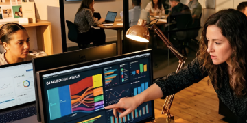 Global Ad Revenues to Reach $1.4 Trillion by 2030: PwC