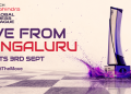Global Chess League brings Season 4 to Bengaluru, expands global fan movement