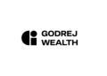 Godrej Wealth strengthens leadership team to accelerate long-term growth plans