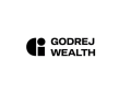 Godrej Wealth strengthens leadership team to accelerate long-term growth plans