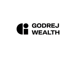 Godrej Wealth strengthens leadership team to accelerate long-term growth plans