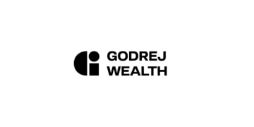 Godrej Wealth strengthens leadership team to accelerate long-term growth plans