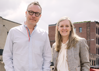 Golin and Ketchum Unite Under New Global Agency Brand