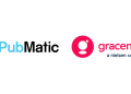 Gracenote and PubMatic partner to bring curated live sports and content-level deals to Programmatic CTV