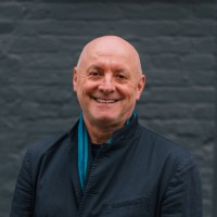 Greg Quinton