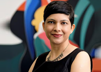 YouTube sees India as blueprint for creator-led growth, commerce and Connected TV evolution: Gunjan Soni at APOS 2026
