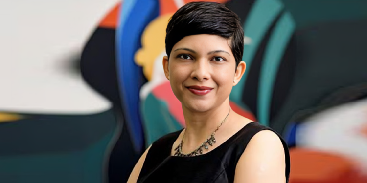 YouTube sees India as blueprint for creator-led growth, commerce and Connected TV evolution: Gunjan Soni at APOS 2026