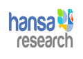 78% of Urban Indians practise Yoga weekly; spiritual growth association climbs to 58%: Hansa Research