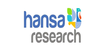 78% of Urban Indians practise Yoga weekly; spiritual growth association climbs to 58%: Hansa Research