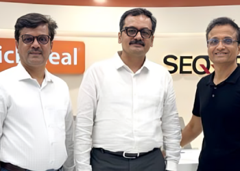 Quick Heal Technologies names Harish Kumar as Chief Executive Officer