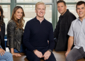 Havas expands Havas Play in North America with majority stake in Archrival