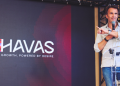 Brands that create desire deliver 87% higher pricing power: Havas Research