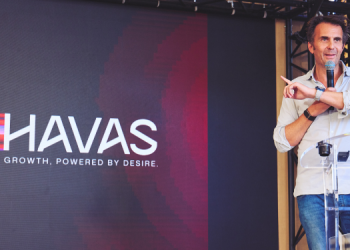 Brands that create desire deliver 87% higher pricing power: Havas Research