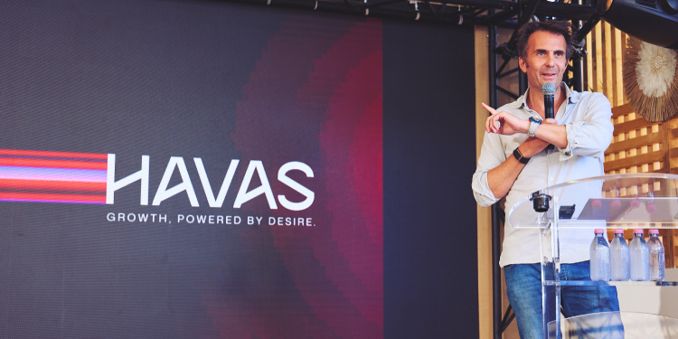 Brands that create desire deliver 87% higher pricing power: Havas Research
