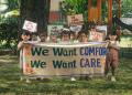 Himalaya BabyCare launches summer care campaign to raise awareness around seasonal baby care needs