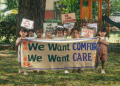Himalaya BabyCare launches summer care campaign to raise awareness around seasonal baby care needs