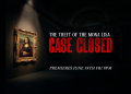 HistoryTV18 revisits the world’s most infamous art heist with ‘History’s Greatest Mysteries: The Theft Of The Monalisa: Case Closed’