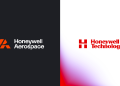 Honeywell unveils new brand identities ahead of Aerospace spin-off