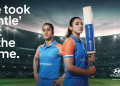 Hyundai Unveils Women’s T20 World Cup campaign featuring Smriti Mandhana and Jemimah Rodrigues