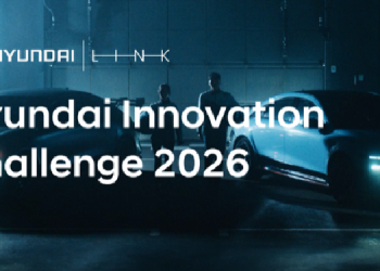 Hyundai Motor India Limited launches “Hyundai Innovation Challenge 2026”