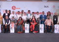 IAA collaborates with Sambad CEO Conclave 2026 as Strategic Industry Partner
