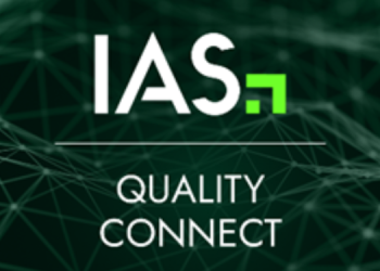 IAS launches Quality Connect to give publishers greater visibility into advertiser campaign preferences