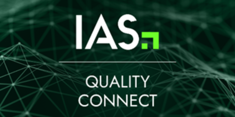 IAS launches Quality Connect to give publishers greater visibility into advertiser campaign preferences