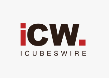 iCubesWire elevates three leaders as CEOs in major leadership restructuring