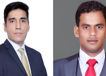 IMGC elevates Pawan Kumar as Chief Risk Officer, appoints Abhimanyu Behera as VP – Risk