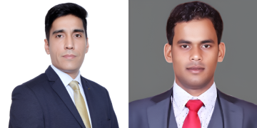 IMGC elevates Pawan Kumar as Chief Risk Officer, appoints Abhimanyu Behera as VP – Risk