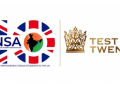 INSA-UK partners with Test Twenty, cricket’s newest format, opening the game to young Indian cricketers across Britain