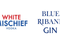 InBrew Beverages revamps White Mischief Vodka and Blue Riband Gin, accelerates premiumisation push