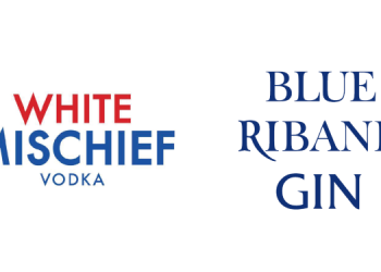 InBrew Beverages revamps White Mischief Vodka and Blue Riband Gin, accelerates premiumisation push
