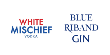 InBrew Beverages revamps White Mischief Vodka and Blue Riband Gin, accelerates premiumisation push