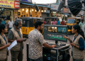 “From Baahubali to Bots: Will Indian Cinema Lead the World’s AI Content Revolution?”