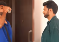 IndusInd General Insurance Turns a Glass of Water into a Lesson in Brand Empathy