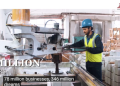 IndusInd General Insurance marks International MSME Day with digital film celebrating India’s entrepreneurial spirit