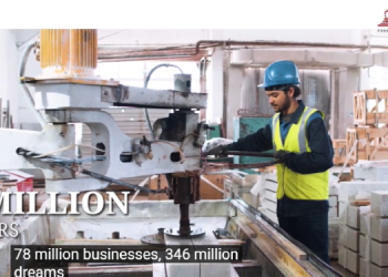 IndusInd General Insurance marks International MSME Day with digital film celebrating India’s entrepreneurial spirit