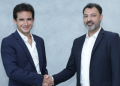 Innovist & L'Oreal