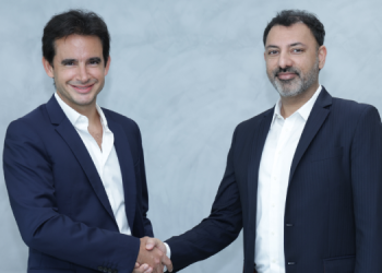 Innovist & L'Oreal