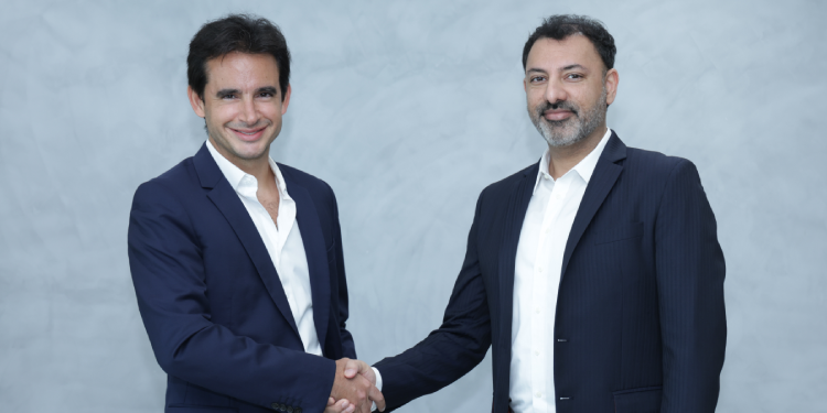 Innovist & L'Oreal