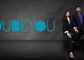 Insomniacs and YoUnique Communication launch YouBeYou for real estate and infrastructure brands